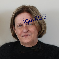 igao222