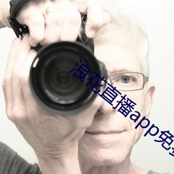鸿运国际·(中国)会员登录入口