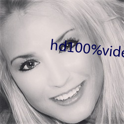 hd100%videos18韓國