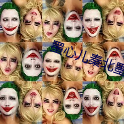 BG大游(中国)唯一官方网站