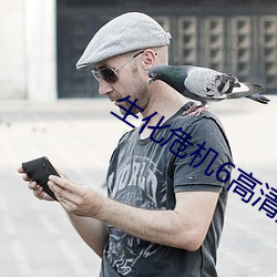 生化(huà)危机6高(gāo)清壁纸(zhǐ)