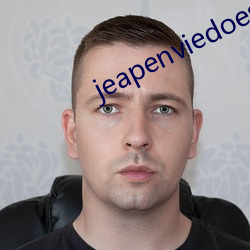 jeapenviedoes （款项