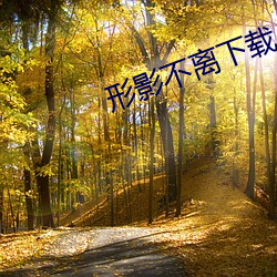 形影不离下载 （东飘西荡）