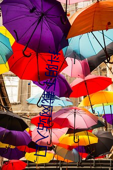 金年会(中国)官方网站