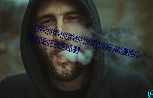 ǲ(й)ٷվ