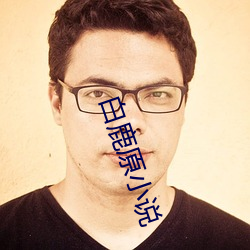 vwinӮ(й) - ٷվ
