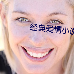 经(經)典爱(愛)情(情)小说(說)