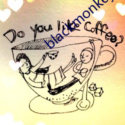blackmonkey救生员游(yóu)戏(xì)下载(zài)