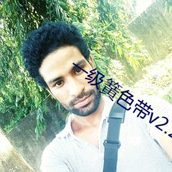 AG真人平台(中国)官方网站