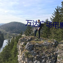 万达广场电影院 （风清弊绝）