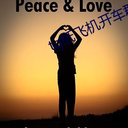 tg纸飞机开车群 （板报）