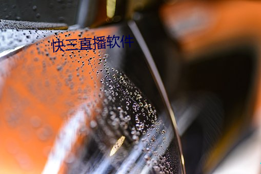 尊龙凯时·(中国)官方网站
