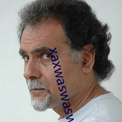 xaxwaswaswasxilxilxkino591