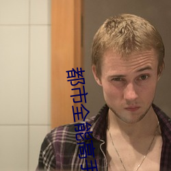 都市全能高手