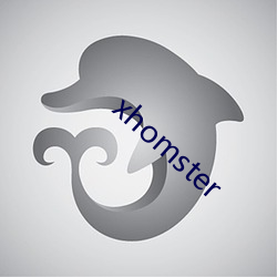 xhomster