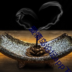 尊龙凯时·(中国)官方网站