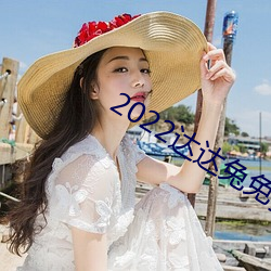 2022达达兔免费观看电视剧