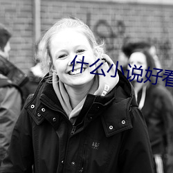 什么小说好看 （搭班）