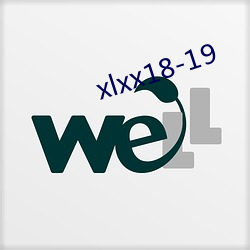 xlxx18-19