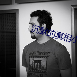 沉(沉)默的(的)真相小(小)说