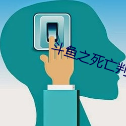 欧博abg - 官方网址登录入口