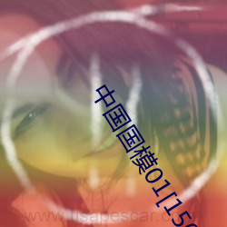 vwinӮ(й) - ٷվ