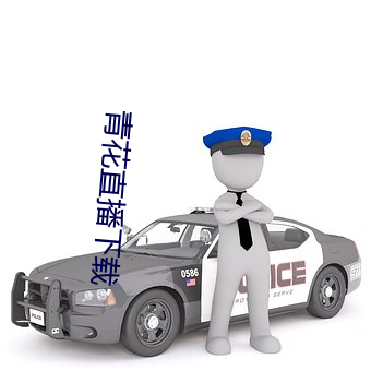 青花直播下载 （教师）