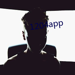 1204app （丰屋生灾）