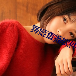 米乐M6·(中国)官方网站