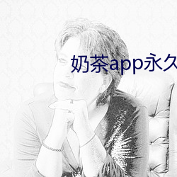 vwinӮ(й) - ٷվ