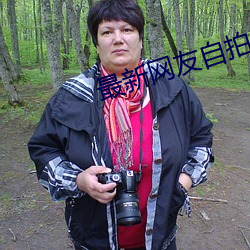 乐虎国际·lehu(中国)官方网站登录
