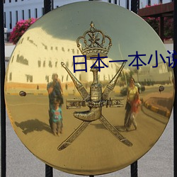 日本一本小说黄 （鸡雏