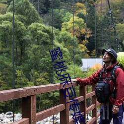 蜜桃庥豆传媒(媒)在(在)线观影(影)