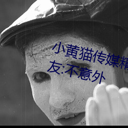 小黄猫传媒精品入口人气攀(攀)升(升)?网友:不意外(外)