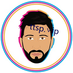 ttsp.ip ̩