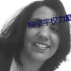柳(liǔ)擎宇(yǔ)权(quán)力(lì)巅峰全文免费(fèi)阅读正版