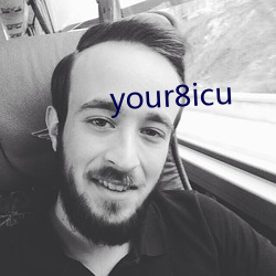 your8icu