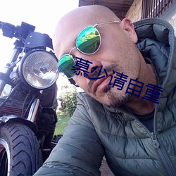 918博天堂·(中国)手机版客户端