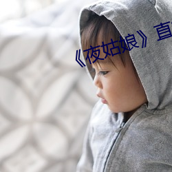 米乐M6·(中国)官方网站
