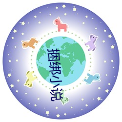 欧博abg - 官方网址登录入口