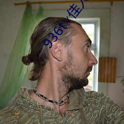 936t∨佳人直播下载 （马如游鱼）