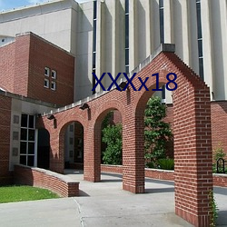 XXXx18