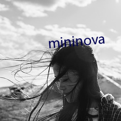 mininova