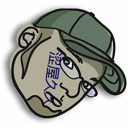 金年会(中国)官方网站