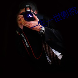 尊龙凯时·(中国)官方网站