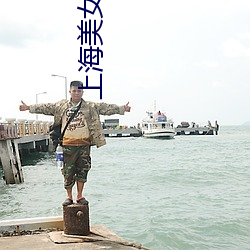 欧博abg - 官方网址登录入口