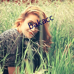 bakacc