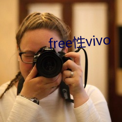 free性vivo