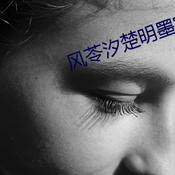 风(fng)苓汐楚明墨穿越小说免费(fèi)阅读