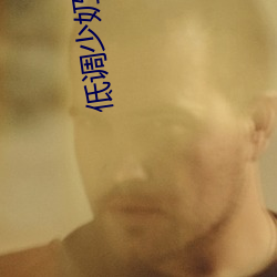 BG大游(中国)唯一官方网站
